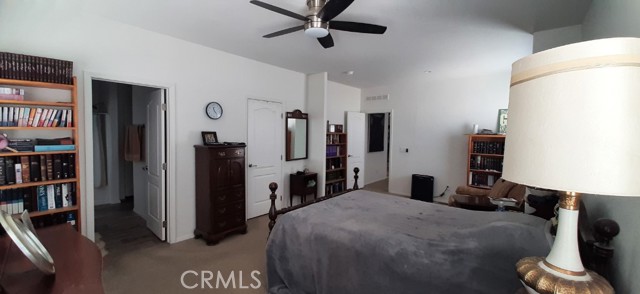 MLS #PW25117832 image #11