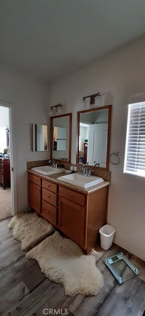 MLS #PW25117832 image #13