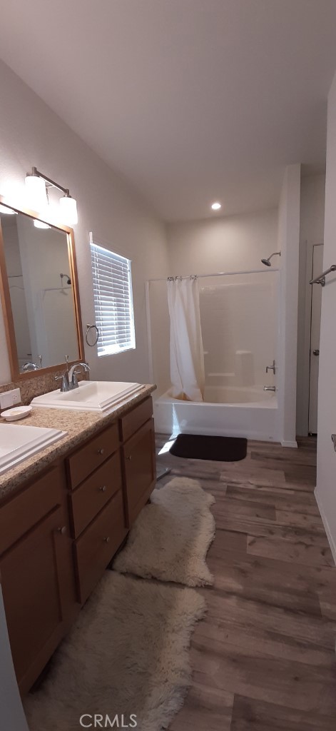 MLS #PW25117832 image #14