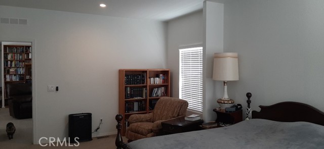 MLS #PW25117832 image #16