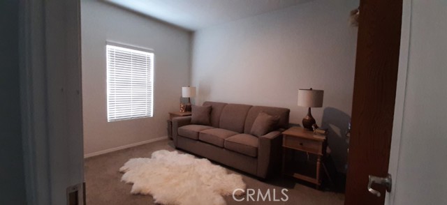 MLS #PW25117832 image #17