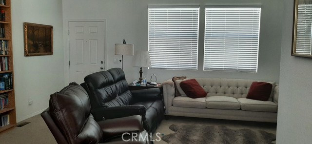 MLS #PW25117832 image #18