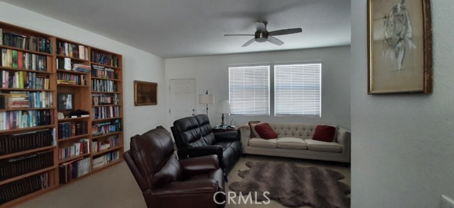 MLS #PW25117832 image #19