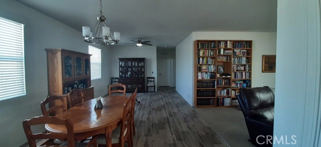 MLS #PW25117832 image #20