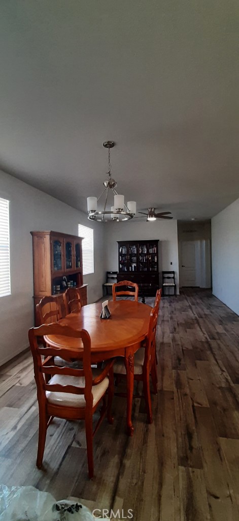 MLS #PW25117832 image #21