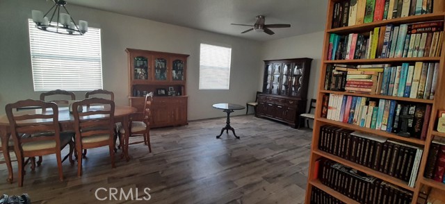 MLS #PW25117832 image #22