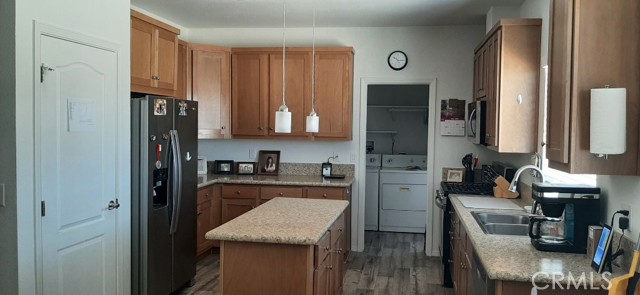 MLS #PW25117832 image #23