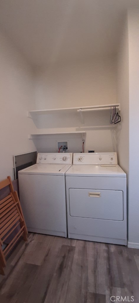 MLS #PW25117832 image #24