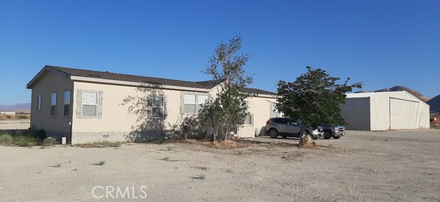 MLS #PW25117832 image #25