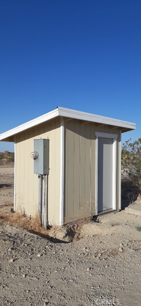 MLS #PW25117832 image #26