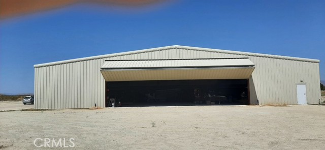 MLS #PW25117832 image #27