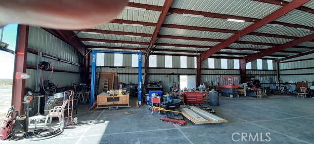 MLS #PW25117832 image #28