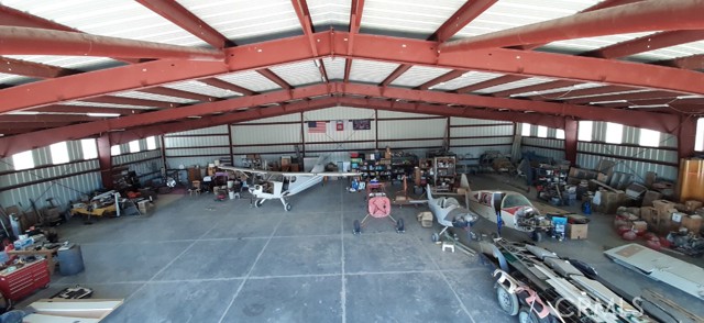 MLS #PW25117832 image #29