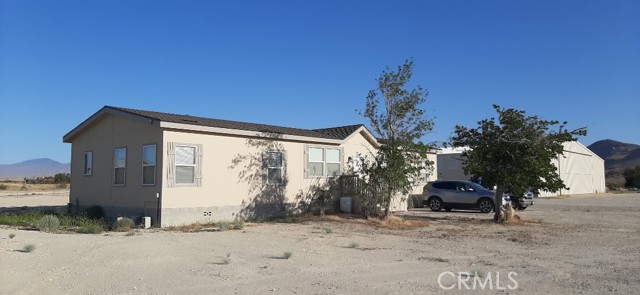 MLS #PW25117832 image #7