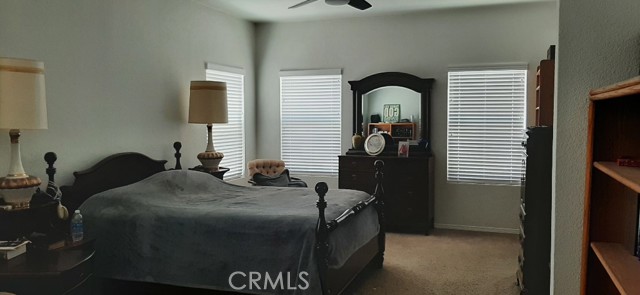 MLS #PW25117832 image #8