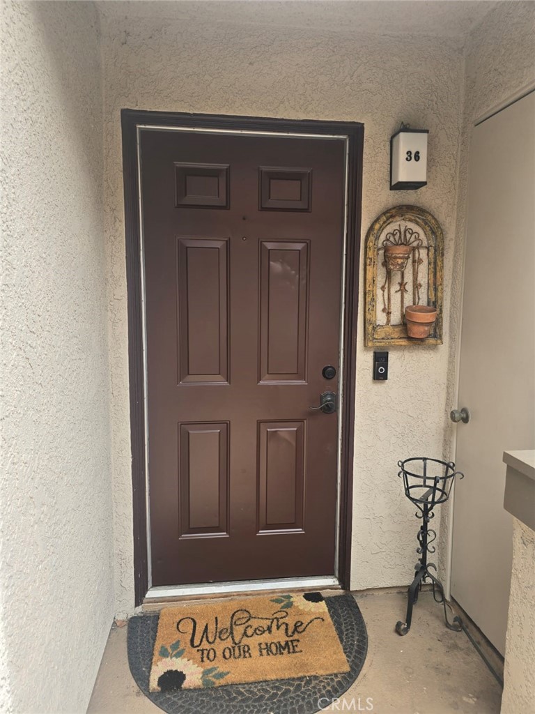 MLS #PW25118096 image #0