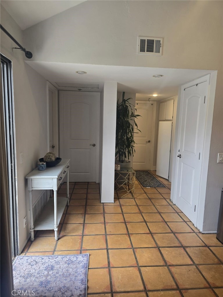 MLS #PW25118096 image #10