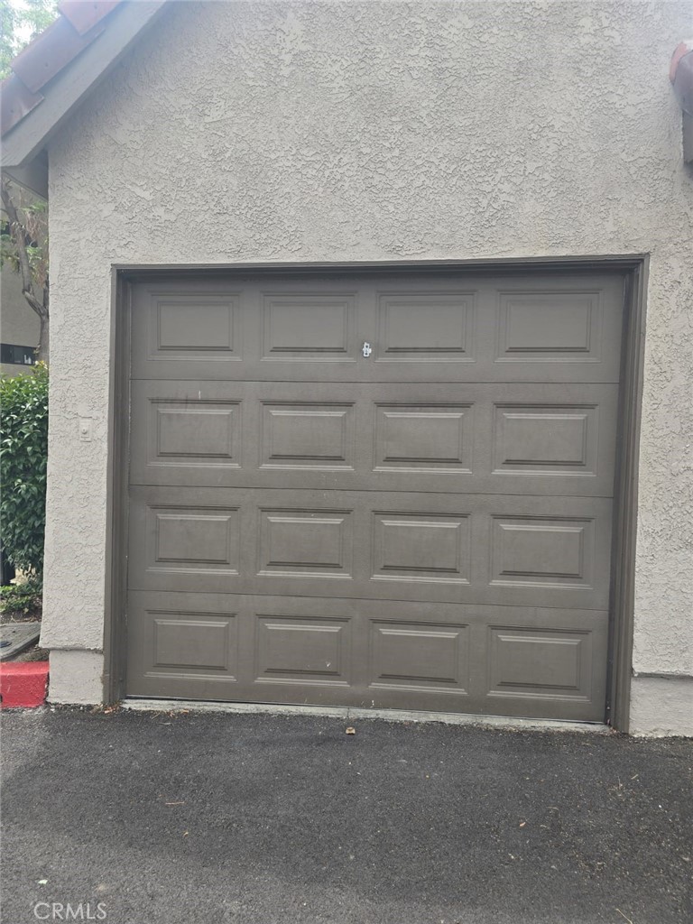 MLS #PW25118096 image #11