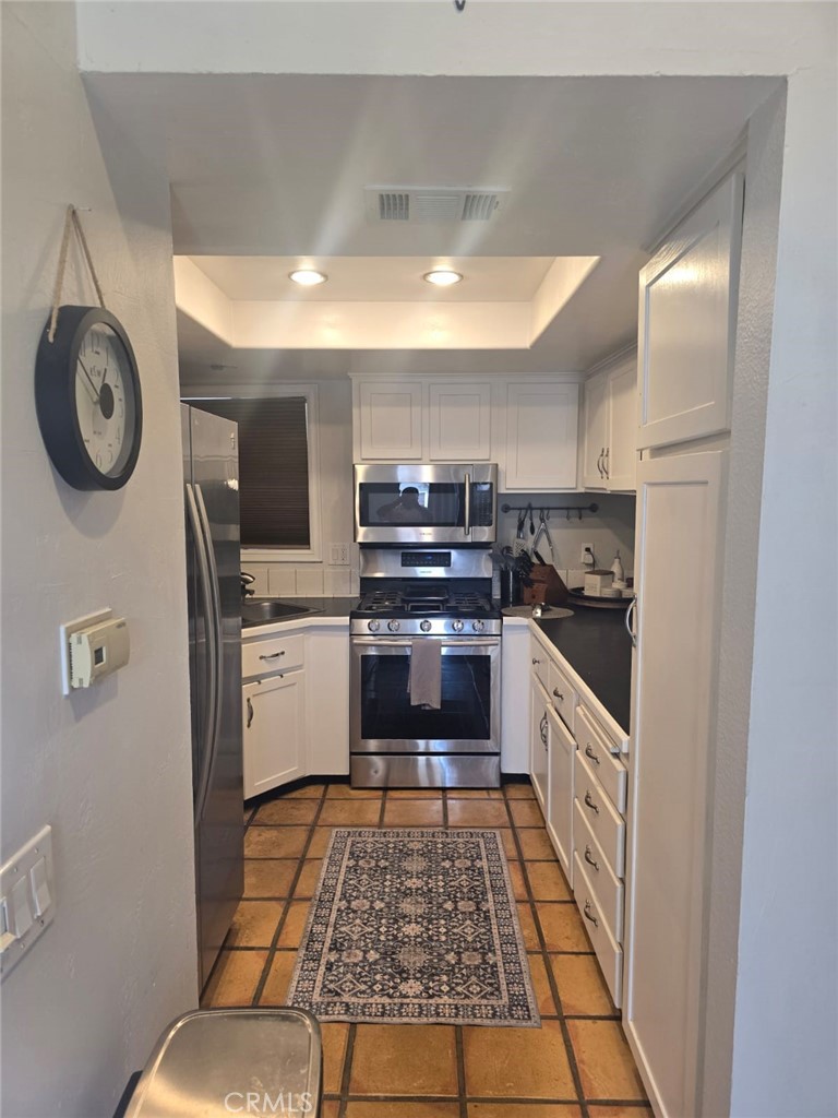 MLS #PW25118096 image #12