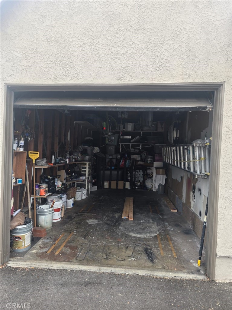 MLS #PW25118096 image #13