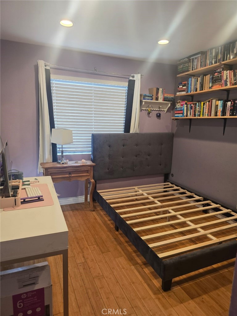 MLS #PW25118096 image #3