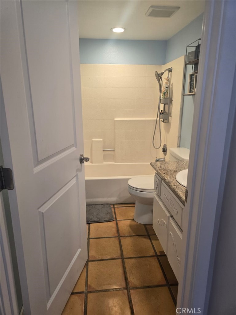 MLS #PW25118096 image #4