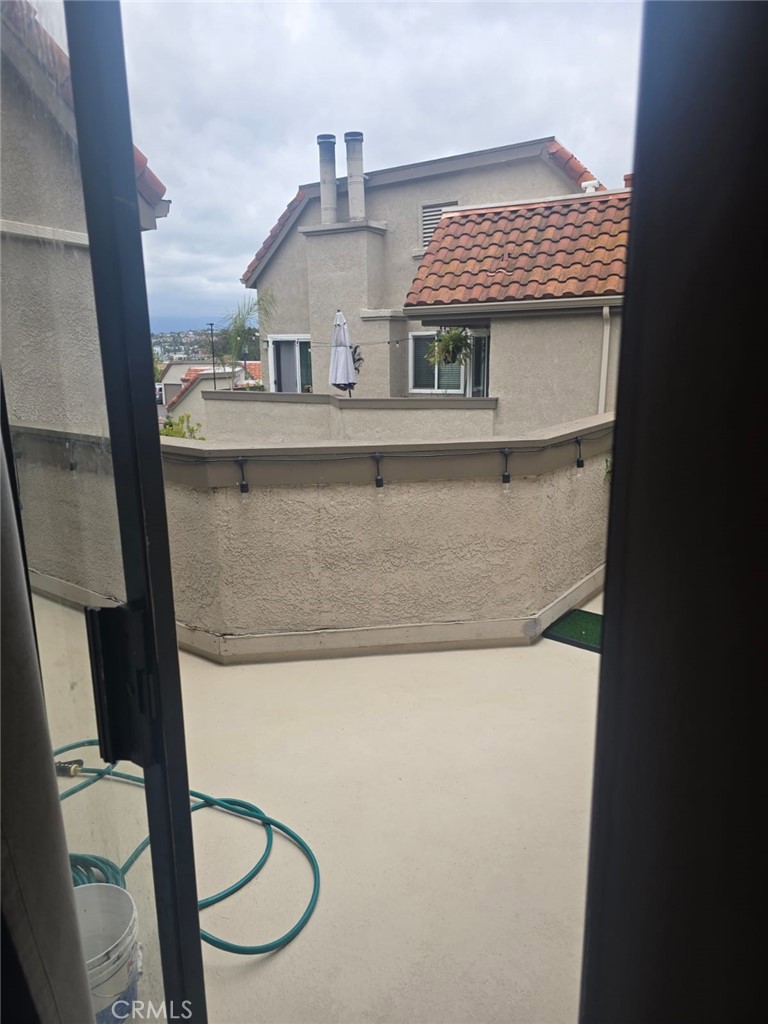 MLS #PW25118096 image #6