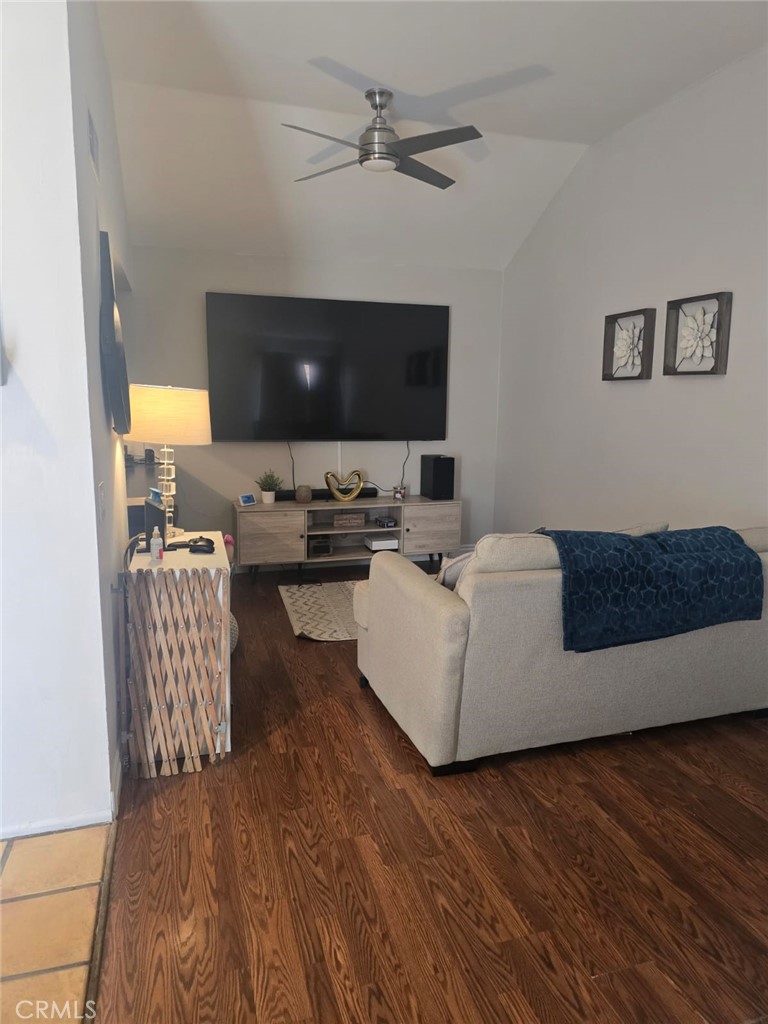 MLS #PW25118096 image #7