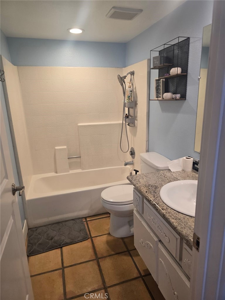 MLS #PW25118096 image #8