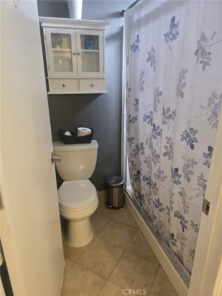 MLS #PW25118096 image #9