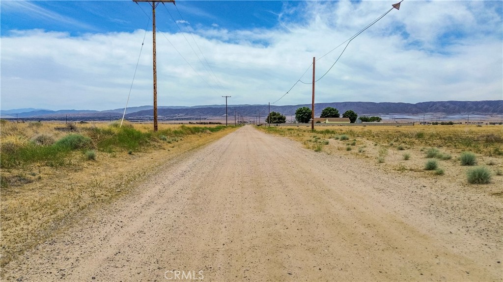 MLS #PW25118139 image #1