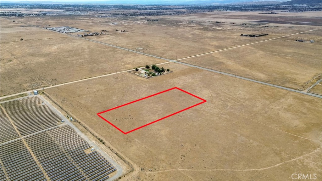 MLS #PW25118139 image #10