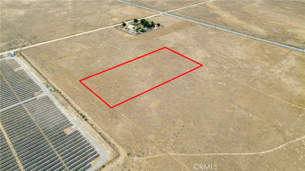 MLS #PW25118139 image #11