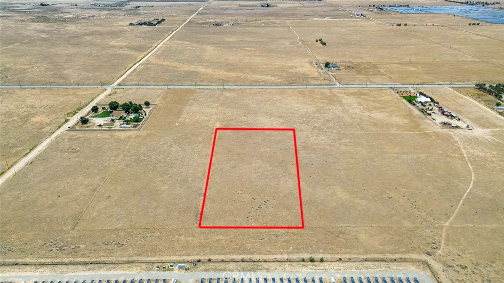 MLS #PW25118139 image #12