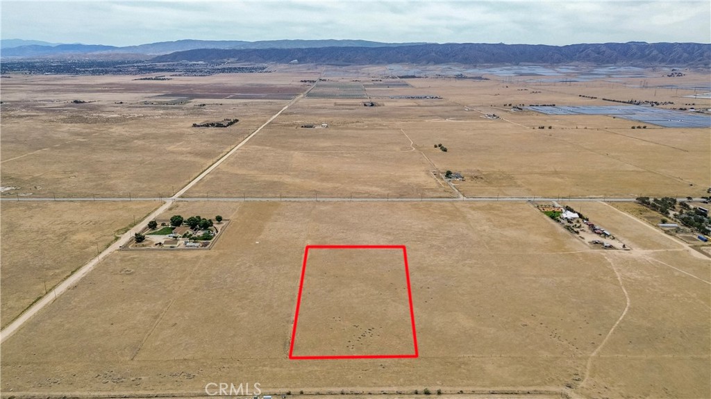 MLS #PW25118139 image #13