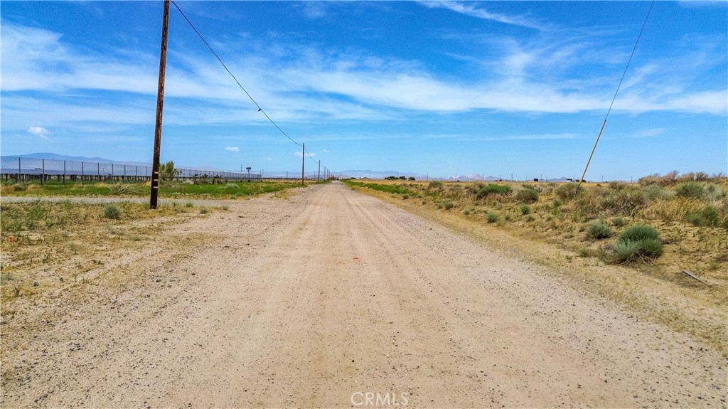 MLS #PW25118139 image #14