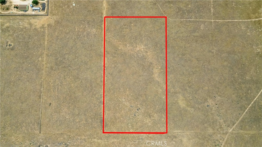 MLS #PW25118139 image #2