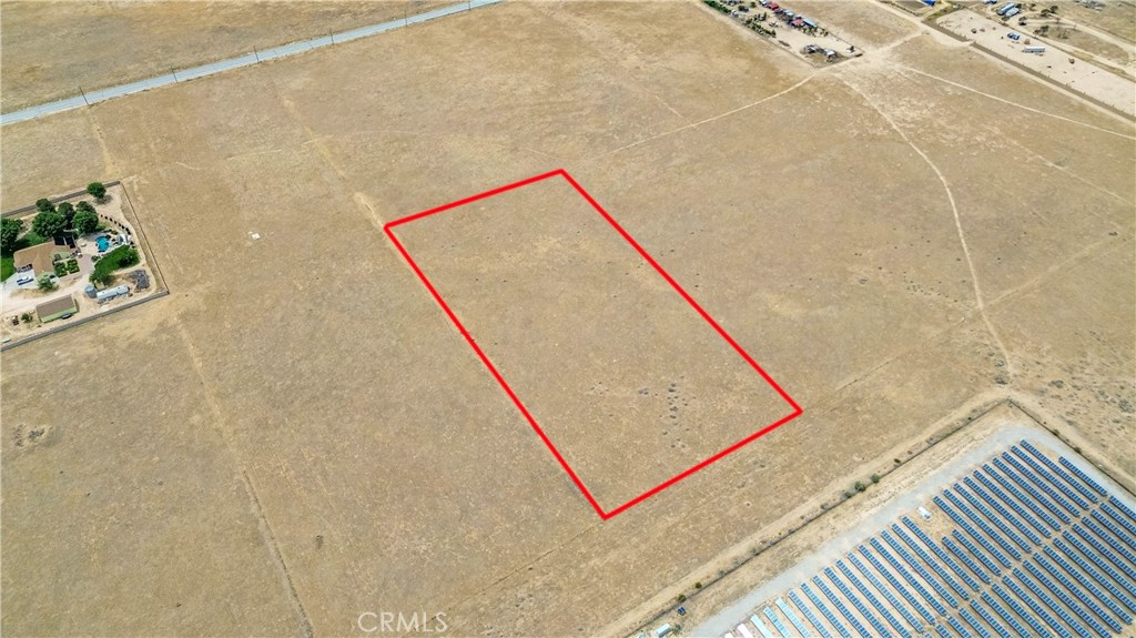 MLS #PW25118139 image #3