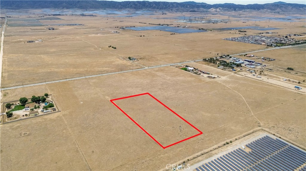 MLS #PW25118139 image #4