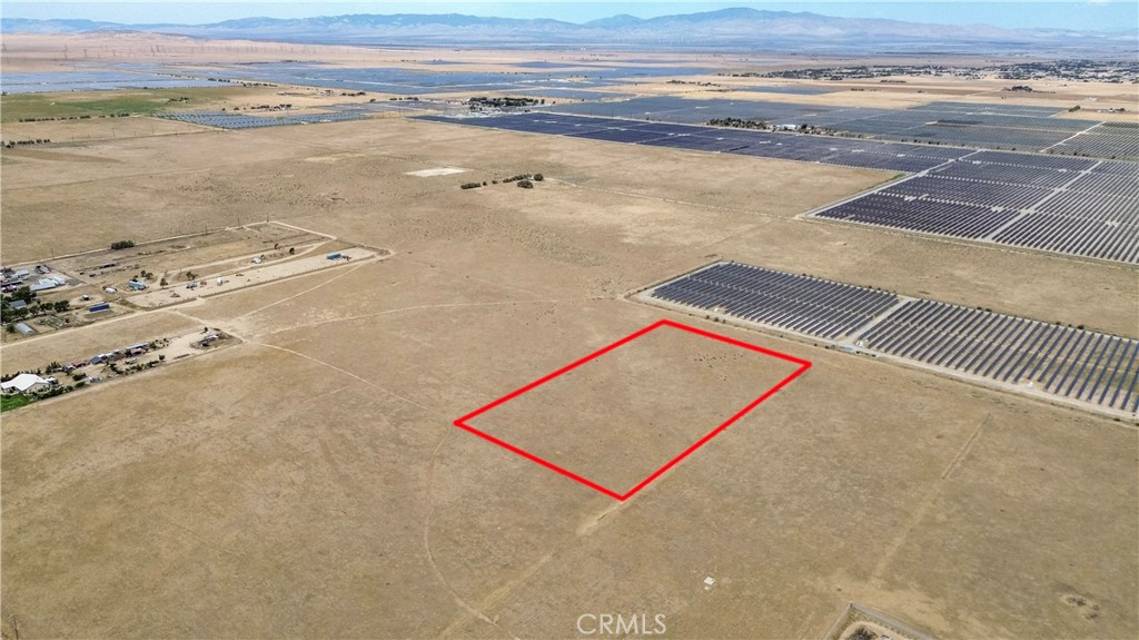 MLS #PW25118139 image #5