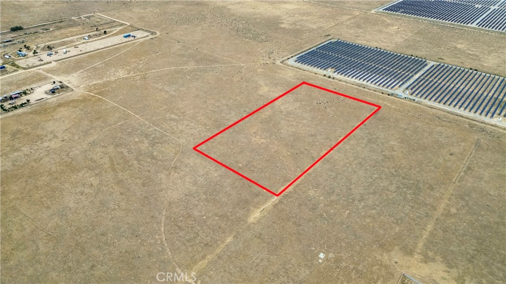 MLS #PW25118139 image #6