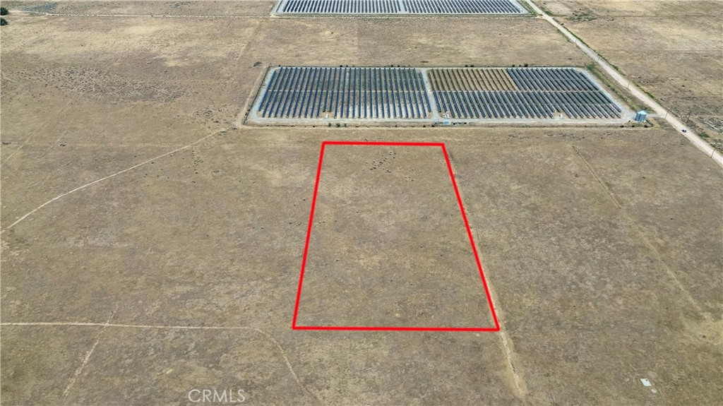 MLS #PW25118139 image #7