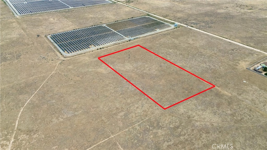 MLS #PW25118139 image #8