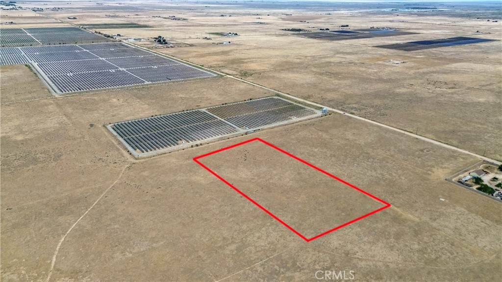 MLS #PW25118139 image #9