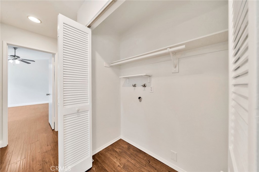 MLS #PW25118333 image #12