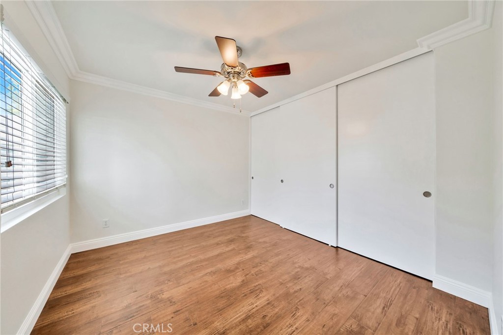 MLS #PW25118333 image #13