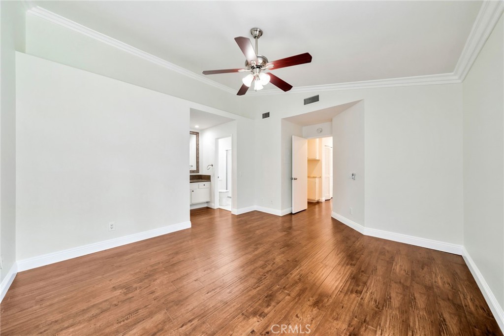 MLS #PW25118333 image #17