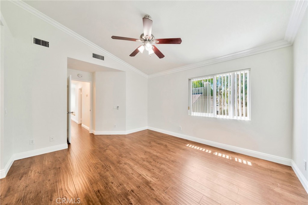 MLS #PW25118333 image #18