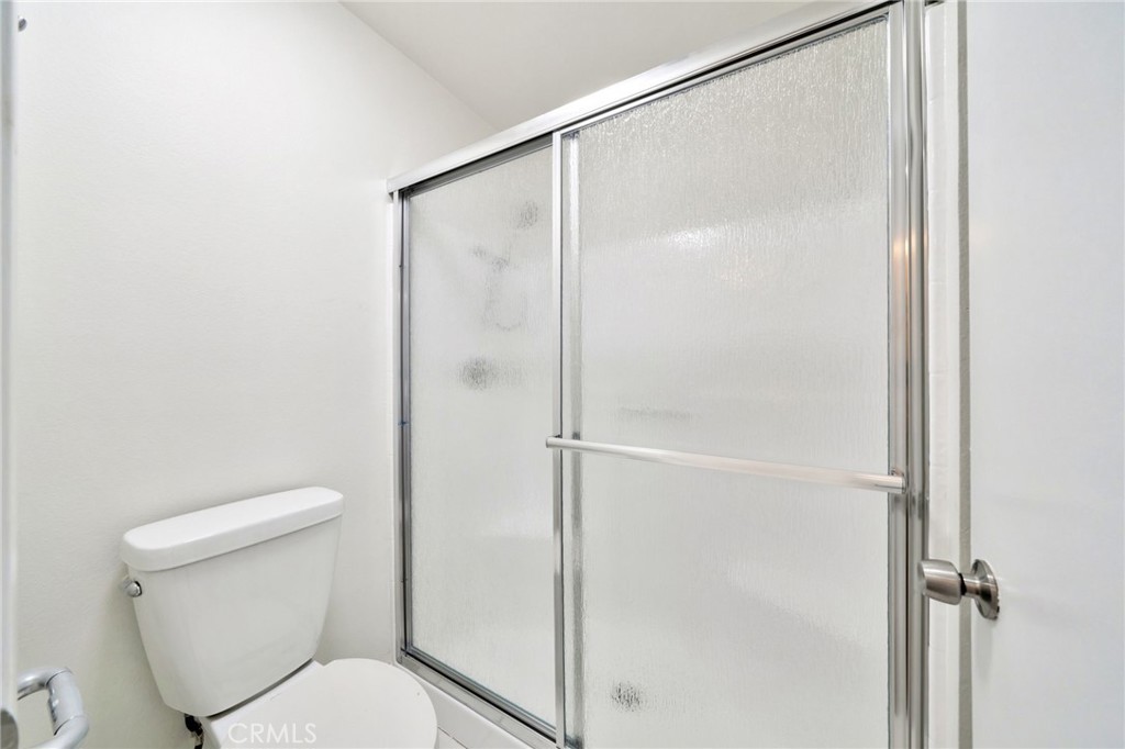 MLS #PW25118333 image #19