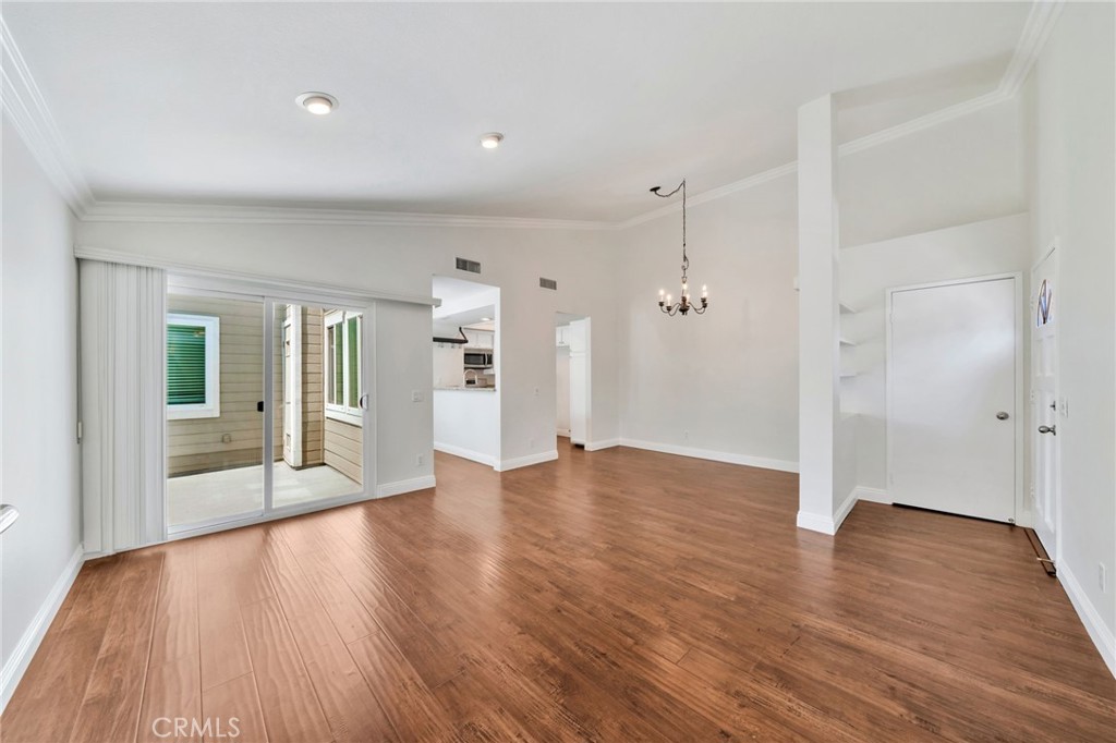 MLS #PW25118333 image #2